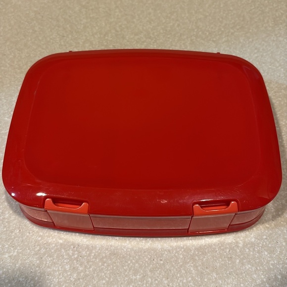 Bentgo Box - Picture 5 of 5